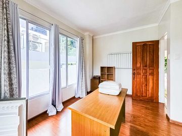 3 Bedroom House for Sale in Maria Luisa Estate Park