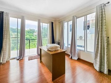 3 Bedroom House for Sale in Maria Luisa Estate Park