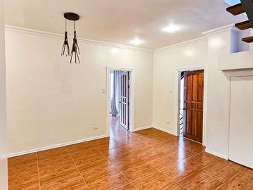 3 Bedroom House for Sale in Maria Luisa Estate Park