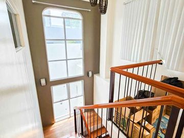 3 Bedroom House for Sale in Maria Luisa Estate Park