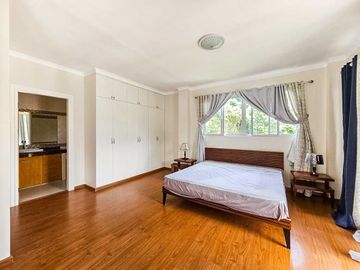 3 Bedroom House for Sale in Maria Luisa Estate Park
