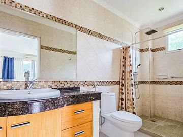 3 Bedroom House for Sale in Maria Luisa Estate Park