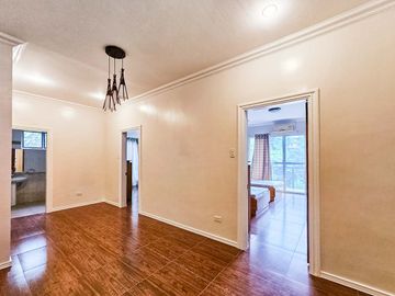 3 Bedroom House for Sale in Maria Luisa Estate Park