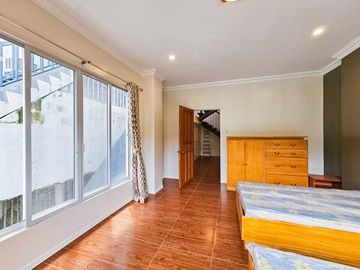 3 Bedroom House for Sale in Maria Luisa Estate Park