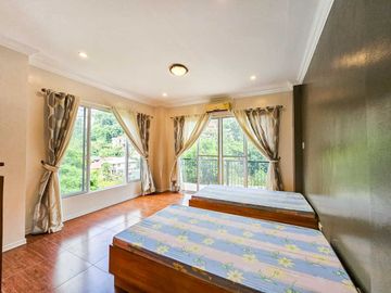 3 Bedroom House for Sale in Maria Luisa Estate Park