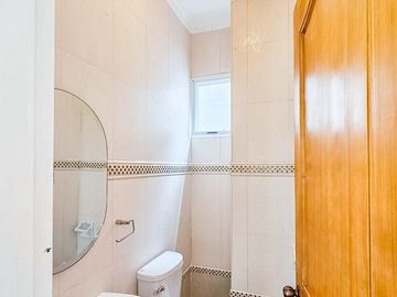 3 Bedroom House for Sale in Maria Luisa Estate Park
