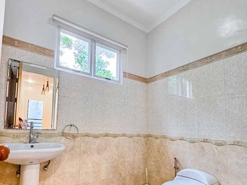 3 Bedroom House for Sale in Maria Luisa Estate Park