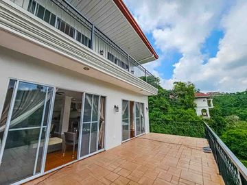 3 Bedroom House for Sale in Maria Luisa Estate Park