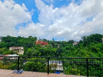 3 Bedroom House for Sale in Maria Luisa Estate Park