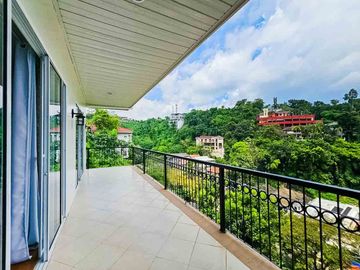 3 Bedroom House for Sale in Maria Luisa Estate Park
