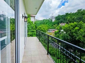 3 Bedroom House for Sale in Maria Luisa Estate Park