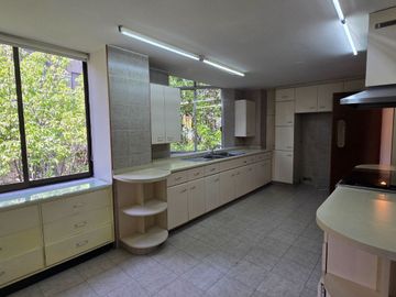 Jardines en la Montaña Departamento en Venta