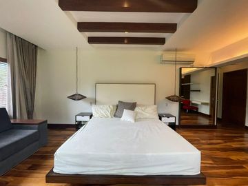FOR SALE - House and Lot with 3 Patios in Maria Luisa Estate Park, Phase 6, Banilad, Cebu