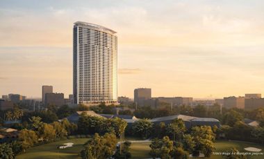 Luxury 2-Bedroom Signature Condo for Sale – Shang Bauhinia Residences, Cebu City, Philippines