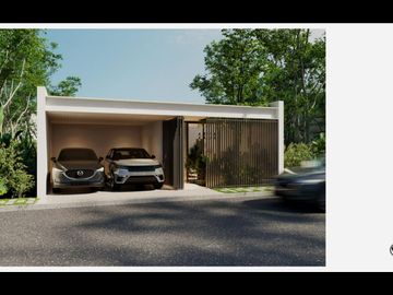 Customizable 3-Bedroom Premier Ivy Villa (Bungalow) at Vie in Southern Plains for SALE