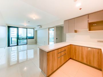 1 Bedroom 1BR Condo for Sale in The Empress at Capitol Commons Pasig City