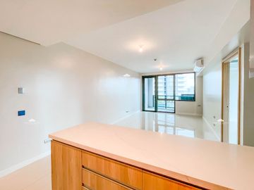 1 Bedroom 1BR Condo for Sale in The Empress at Capitol Commons Pasig City
