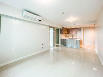 Move-In Ready! 1 Bedroom Condo for Sale in The Empress at Capitol Commons Pasig City