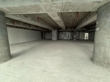 Alveo Financial Tower | Office space For Sale - #8197