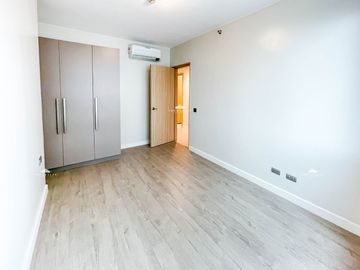 Rare Brand New 2-Bedroom 2BR Condo for Sale in Pasig City at The Empress at Capitol Common