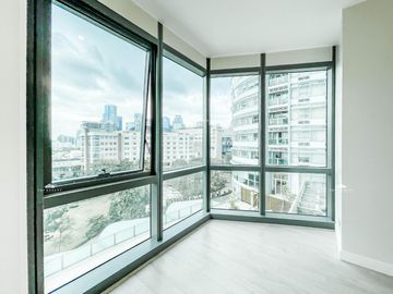 Rare Brand New 2-Bedroom 2BR Condo for Sale in Pasig City at The Empress at Capitol Common