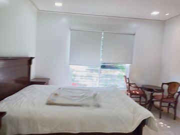 Splendido Tagaytay 5 Bedroom House and Lot For Sale in Tagaytay Nasugbu Laurel Batangas +
