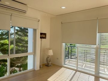Splendido Tagaytay 5 Bedroom House and Lot For Sale in Tagaytay Nasugbu Laurel Batangas +