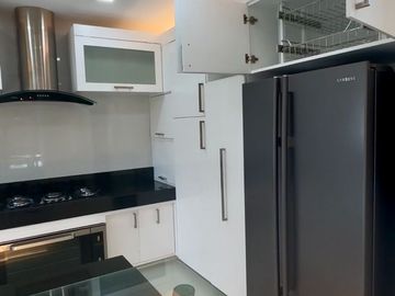 Splendido Tagaytay 5 Bedroom House and Lot For Sale in Tagaytay Nasugbu Laurel Batangas +