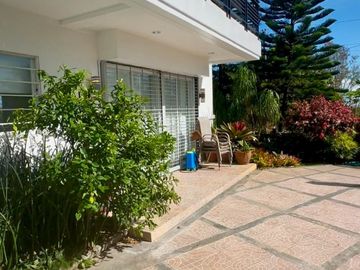Splendido Tagaytay 5 Bedroom House and Lot For Sale in Tagaytay Nasugbu Laurel Batangas +