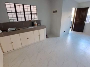 2 Storey House & Lot with Small Balcony For Sale in Imus Cavite