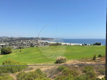 Departamento en venta en Costa Cachagua segundo piso