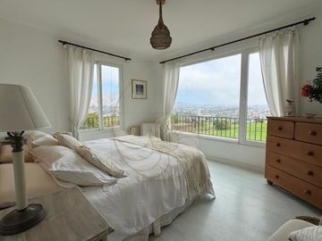 Departamento en venta en Costa Cachagua segundo piso