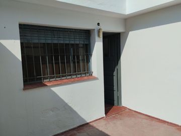 Oportunidad, Casa En Venta, Córdoba Capial, Centro