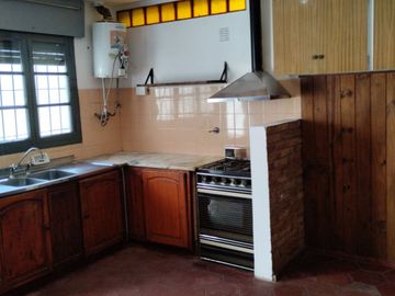 Oportunidad, Casa En Venta, Córdoba Capial, Centro