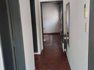Oportunidad, Casa En Venta, Córdoba Capial, Centro