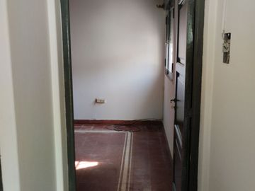 Oportunidad, Casa En Venta, Córdoba Capial, Centro