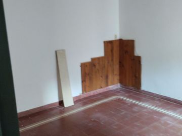 Oportunidad, Casa En Venta, Córdoba Capial, Centro