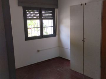 Oportunidad, Casa En Venta, Córdoba Capial, Centro