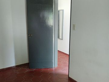Oportunidad, Casa En Venta, Córdoba Capial, Centro