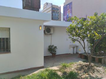 Oportunidad, Casa En Venta, Córdoba Capial, Centro