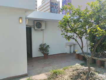 Oportunidad, Casa En Venta, Córdoba Capial, Centro