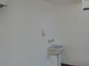 Oportunidad, Casa En Venta, Córdoba Capial, Centro