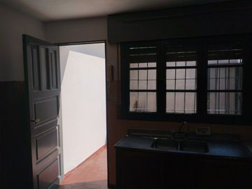 Oportunidad, Casa En Venta, Córdoba Capial, Centro