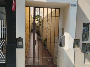 Oportunidad, Casa En Venta, Córdoba Capial, Centro
