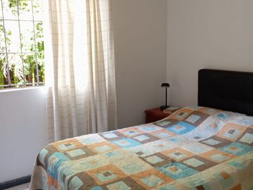 VENDO AMPLIO APARTAMENTO EN PEREIRA RISARALDA BARRIO BELMONTE
