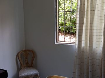 VENDO AMPLIO APARTAMENTO EN PEREIRA RISARALDA BARRIO BELMONTE