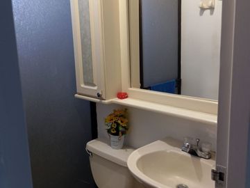 VENDO AMPLIO APARTAMENTO EN PEREIRA RISARALDA BARRIO BELMONTE