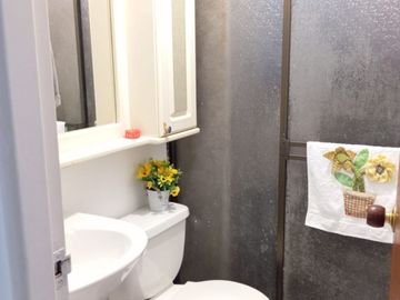 VENDO AMPLIO APARTAMENTO EN PEREIRA RISARALDA BARRIO BELMONTE