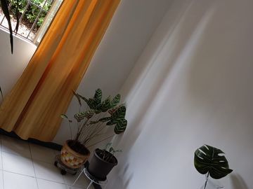 VENDO AMPLIO APARTAMENTO EN PEREIRA RISARALDA BARRIO BELMONTE