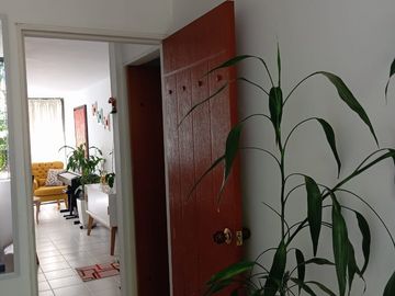 VENDO AMPLIO APARTAMENTO EN PEREIRA RISARALDA BARRIO BELMONTE